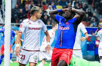 De ce se urăsc Rapid și FCSB » 5 momente incendiare care au aprins rivalitatea