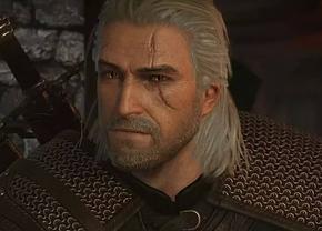 Va apărea Geralt în The Witcher 4? Iată ce spun dezvoltatorii!