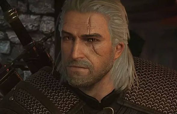 Va apărea Geralt în The Witcher 4? Iată ce spun dezvoltatorii!