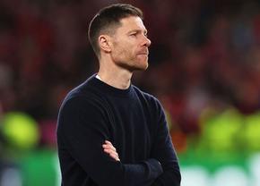 Dortmund – Leverkusen: Meci de gală vineri, în prima etapă din 2025 a Bundesligii