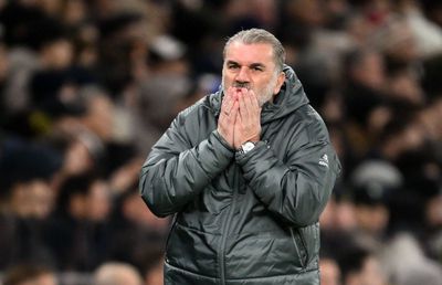 Mesaj greu de înțeles al antrenorului Ange Postecoglou: „Nici Salah nu ar avea același impact dacă ar juca la noi”