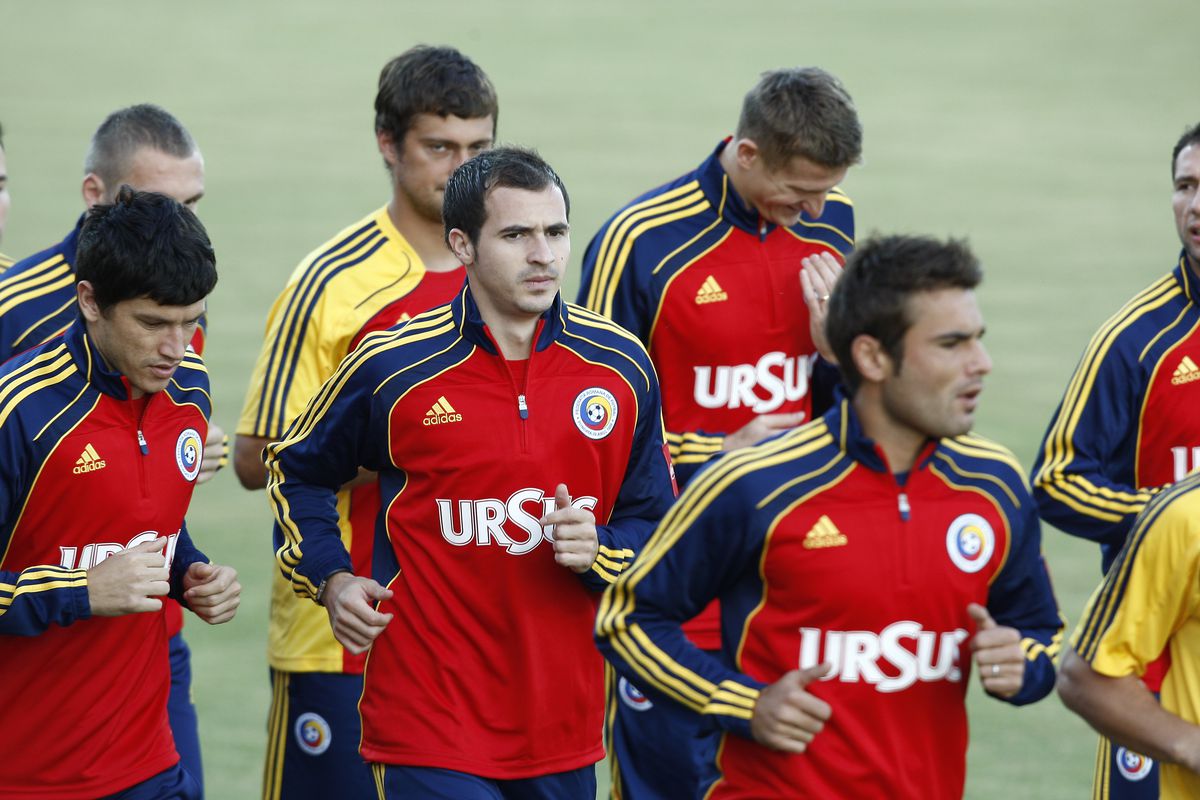 Cristi Tănase, condamnat cu suspendare pentru că a fost prins drogat la volan!