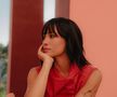 Aitana, noua iubită a lui Jude Bellingham