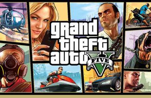 Coduri de Cheat pentru GTA 5 pentru toate platformele: PC, PlayStation și Xbox