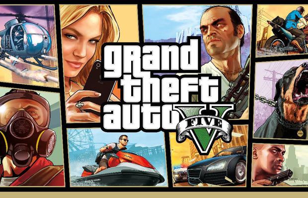 Coduri de Cheat pentru GTA 5 pentru toate platformele: PC, PS5, PS4, PS3, Xbox Series S/X, Xbox One, Xbox 360)