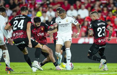 Real Madrid, asalt spre primul trofeu din 2025