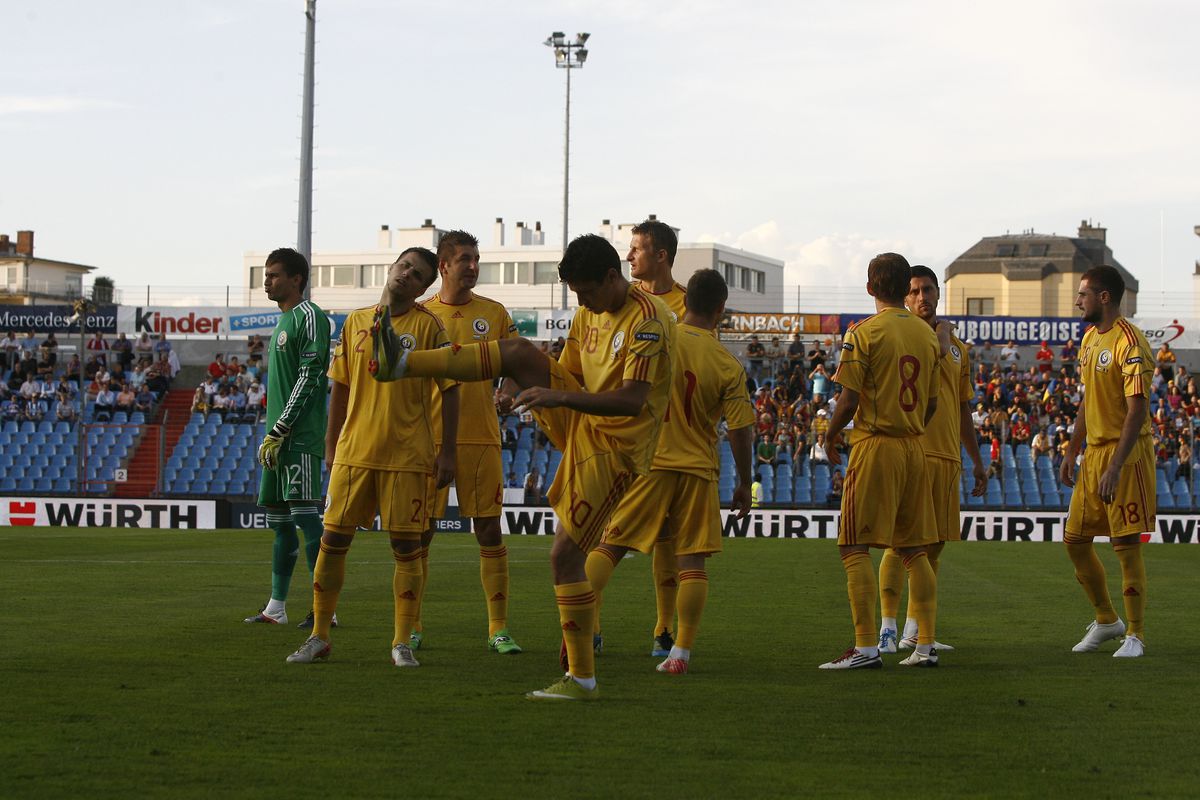 Cristi Tănase a oferit pronosticul la FCSB - Dinamo » Chestionat de GSP, „Dodel” mizează pe o victorie la scor!