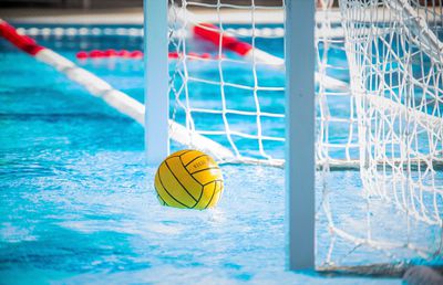 Două evenimente sportive majore în primele luni ale anului 2025