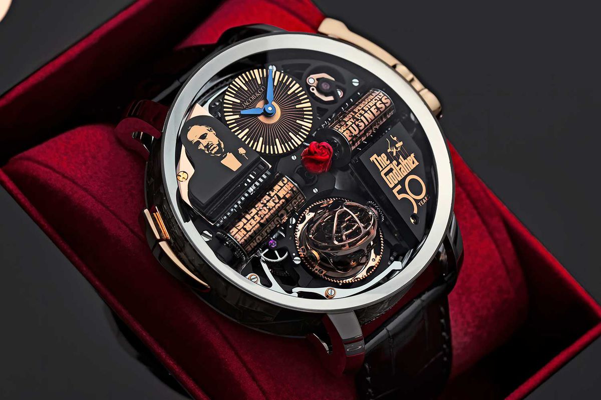 Vinicius Jr. și-a prezentat bijuteria primită de Anul Nou » A costat 500.000 de euro