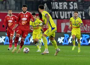 Clubul din Superliga, decizie disperată! Ultimul pas înainte de intrarea în insolvență