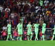 Athletic Bilbao - Barcelona 0-2 » Gavi și Lamine Yamal duc formația blaugrana în finala Supercupei Spaniei