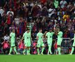 Athletic Bilbao - Barcelona 0-2 în Supercupa Spaniei