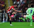 Athletic Bilbao - Barcelona 0-2 în Supercupa Spaniei