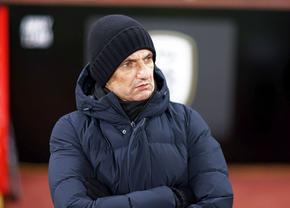 La audierea cazului Răzvan Lucescu, avocatul românului a „amenințat” comisia: „Dacă va fi condamnat, are oferte să plece din Grecia!”