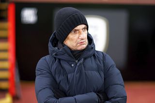 Repetiția pentru FCSB, grav afectată » PAOK, decimată de noi suspendări și 7 accidentări