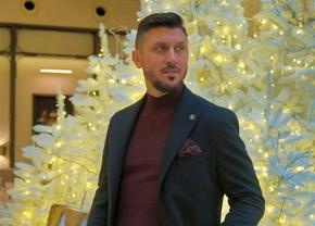 Marica s-a întâlnit cu Florin Tănase și l-a luat tare: „Băi, arată urât, sunt camere peste tot!” » Ce i-a răspuns „decarul”