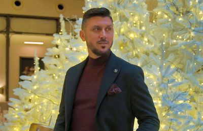 Marica s-a întâlnit cu Florin Tănase și l-a luat tare: „Băi, arată urât, sunt camere peste tot!” » Ce i-a răspuns „decarul”