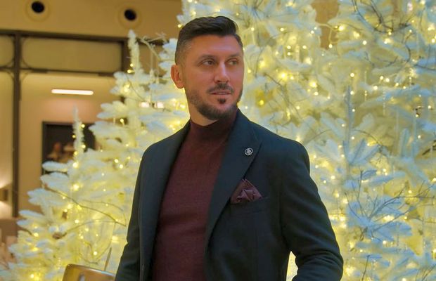 Marica s-a întâlnit cu Florin Tănase și l-a luat tare: „Băi, arată urât, sunt camere peste tot!” » Ce i-a răspuns „decarul”