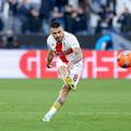 Nicolae Stanciu // FOTO: Imago Images