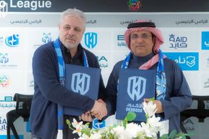 Prima decizie luată de Marius Șumudică la noua echipă: „Să-și facă bagajele și să plece”