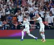 Avem El Clasico în finala Supercupei Spaniei » Emoții mari pentru Real Madrid cu Atletico: Alonso era să își „saboteze” echipa