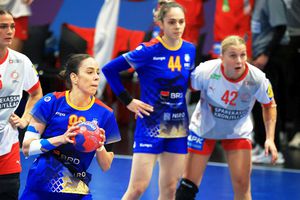 VOYO, răspuns la petiția ajunsă pe masa Parlamentului: „Vrem meciurile României la TV!”