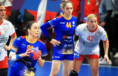 VOYO, răspuns la petiția ajunsă pe masa Parlamentului: „Vrem meciurile României la TV!”