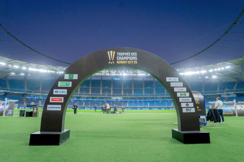 LIVE ORA 20:00 PSG - Marseille, mare derby pentru Supercupa Franței, în Kuweit! » Echipe probabile + cote