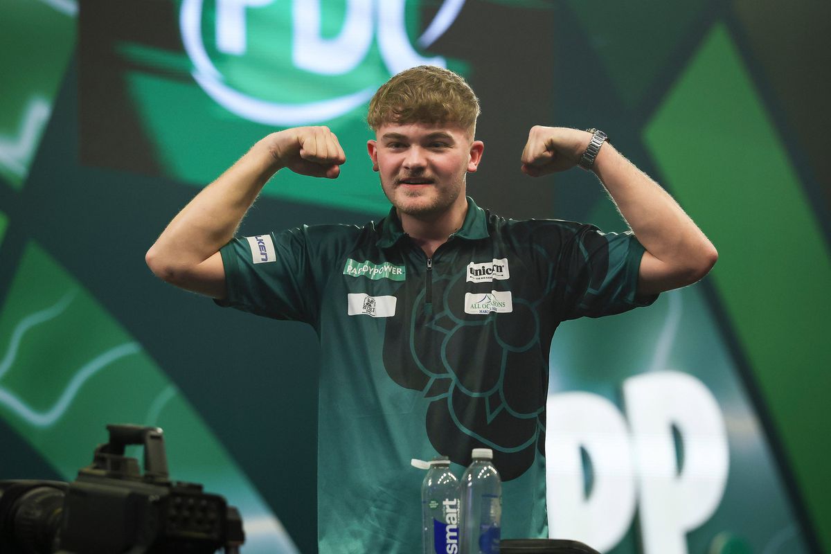 Senzația Mondialului s-a întors la munca pe șantier: „Principala mea sursă de venit! Râzi mult, salariu săptămânal”