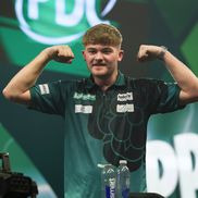 Charlie Manby / Iamgo Images