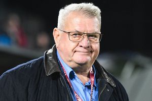 Iuliu Mureșan a intrat în direct și s-a dezis de decizie! Cine l-a exclus pe Ciprian Deac: „Pancu a venit și ne-a spus asta despre el”