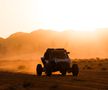 Imagini de la Raliul Dakar / Imago Images