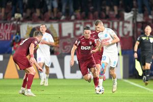 Programul etapei 23 din Superliga, a doua din 2026 » Când se joacă FCSB - CFR Cluj