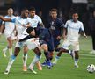 PSG - Marseille, Supercupa Franței 2026 // FOTO: Imago Images