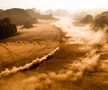 Imagini de la Raliul Dakar / Imago Images