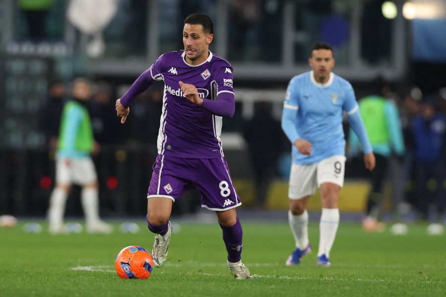 Dan Șucu lucrează la primele transferuri din 2026 la Genoa » Întâlnire de mercato „de gradul zero” la Milano