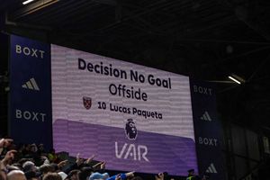 FIFA le creează avatare jucătorilor prezenți la Mondialul 2026! » Totul are legătură cu ofsaidul
