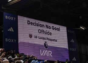 FIFA creează avataruri pentru jucătorii prezenți la Mondialul din 2026! » Totul are legătură cu ofsaidul