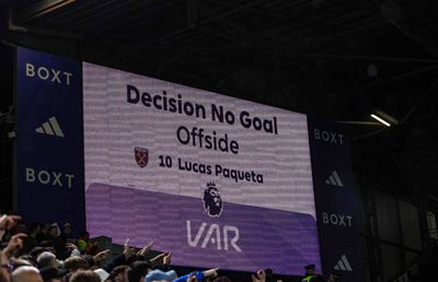 FIFA creează avataruri pentru jucătorii prezenți la Mondialul din 2026! » Totul are legătură cu ofsaidul