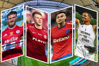 Europa care contează a dat delete României » Ce greșeală fundamentală comitem