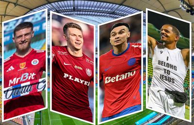 Europa care contează a dat delete României » Ce greșeală fundamentală comitem