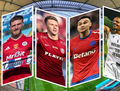 Europa care contează a dat DELETE României! » Ce greșeală fundamentală comitem