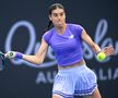 Sorana Cîrstea, eliminată de la Brisbane // foto: Imago