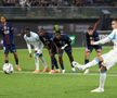 PSG - Marseille, decis la loviturile de departajare // FOTO: Imago Images