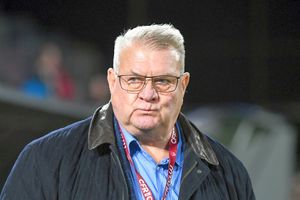 Iuliu Mureșan a intrat în direct și a anunțat cine l-a exclus pe Ciprian Deac: „Asta ne-a spus Pancu”