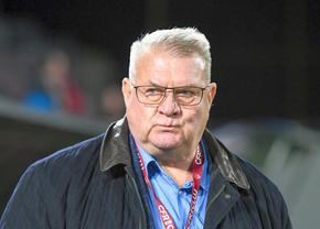 Iuliu Mureșan a intrat în direct și s-a dezis de decizie! Cine l-a exclus pe Ciprian Deac: „Pancu a venit și ne-a spus asta despre el”