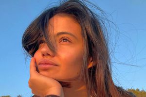 Emma Răducanu revine după 5 ani la Transylvania Open » Toate româncele de pe tabloul principal