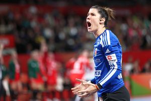 Transfer de Liga Campionilor în Liga Florilor » A semnat pe două sezoane