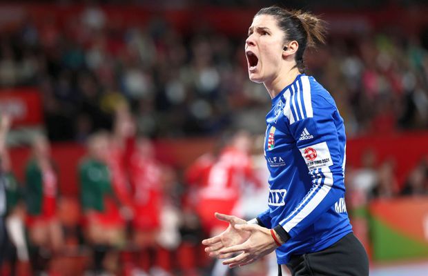 Și-au luat portar de Liga Campionilor și își fac echipă de top! » A semnat pe două sezoane în Liga Florilor