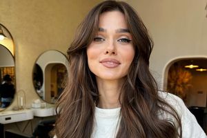 Theo Rose și-a ales echipa favorită din Superligă: „Doamnă, țin ei? Da, la revedere!”